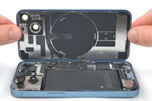 phone repair sandhurst