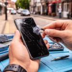 05c73ff0-4c54-43af-a146-62723264bf0f iphone screen repair sandhurst